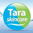 Tara Skincare discount code